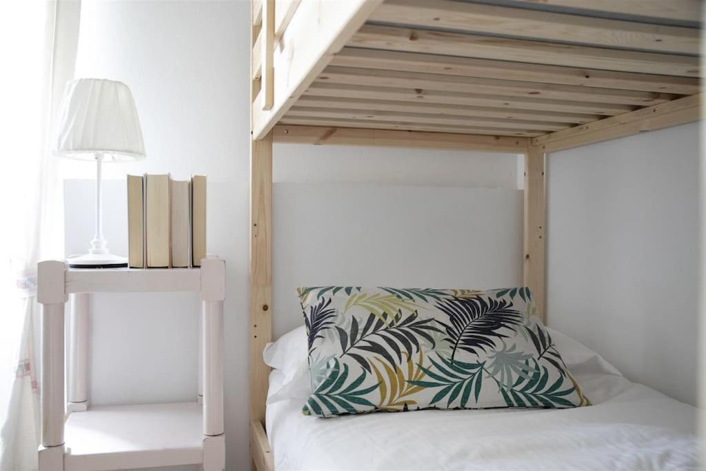 Iseolakerental - Casa Rododendro Sulzano Eksteriør bilde